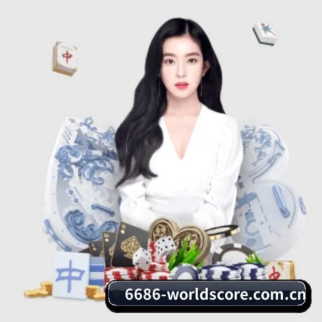 开云真人入口 APP