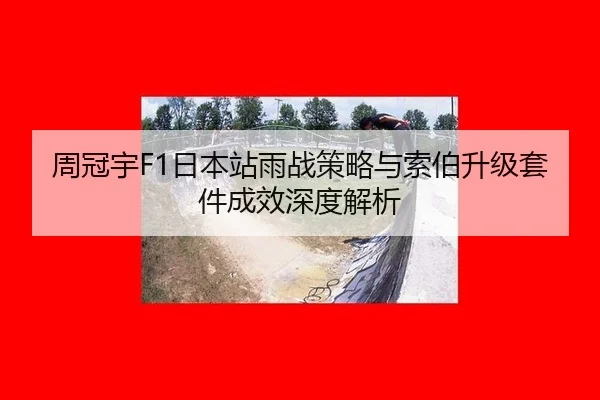 zhou-guan-yu-ri-ben-zhan-yu-zhan-ce-lve-yu-suo-bo-sheng-ji-tao-jian-cheng-xiao-shen-du-jie-xi-3-475.jpg